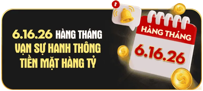 Tổng hợp khuyến mãi mới nhất từ win55 99