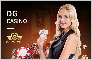Casino Trực Tuyến win55 99