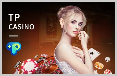 Bắn Cá Online win55 99