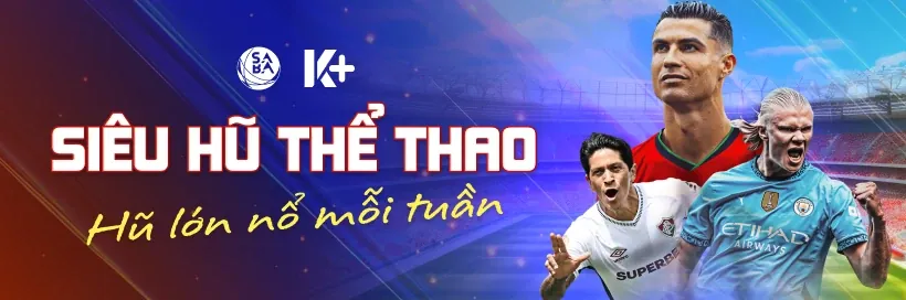 Khuyến mãi nạp đầu cho Tài Xỉu Online Hull City AFC